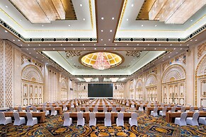 The Interlaken OCT Hotel Shenzhen