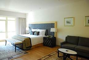 The Interlaken OCT Hotel Shenzhen