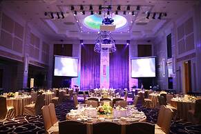 The Interlaken OCT Hotel Shenzhen