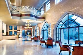 The Interlaken OCT Hotel Shenzhen