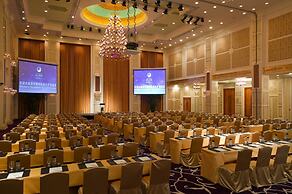 The Interlaken OCT Hotel Shenzhen