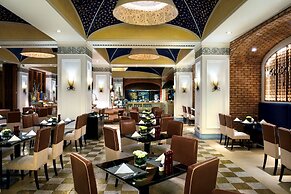 The Interlaken OCT Hotel Shenzhen