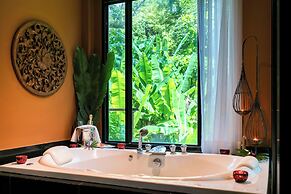 Ayara Kamala Resort & Spa