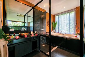 Ayara Kamala Resort & Spa