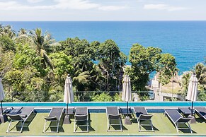 Ayara Kamala Resort & Spa