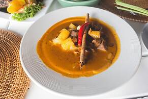 Ayara Kamala Resort & Spa