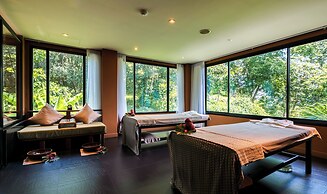 Ayara Kamala Resort & Spa