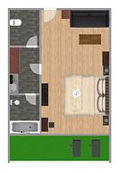 Ayara Kamala Resort & Spa