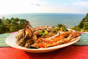 Ayara Kamala Resort & Spa