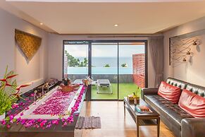 Ayara Kamala Resort & Spa