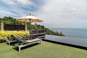 Ayara Kamala Resort & Spa