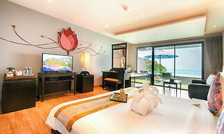 Ayara Kamala Resort & Spa