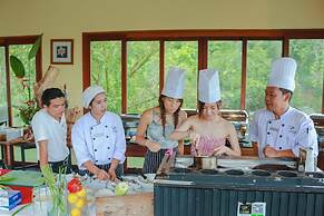 Ayara Kamala Resort & Spa