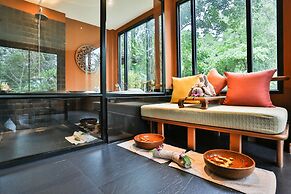 Ayara Kamala Resort & Spa