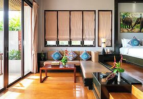 Ayara Kamala Resort & Spa