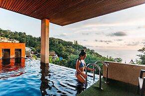 Ayara Kamala Resort & Spa