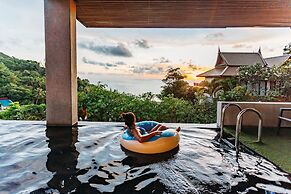 Ayara Kamala Resort & Spa