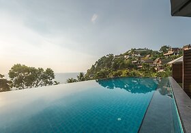 Ayara Kamala Resort & Spa