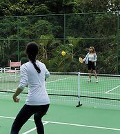 Ayara Kamala Resort & Spa