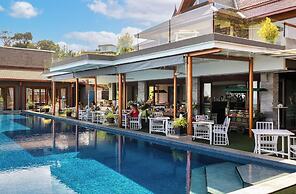 Ayara Kamala Resort & Spa