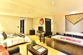 Ayara Kamala Resort & Spa