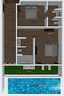 Ayara Kamala Resort & Spa