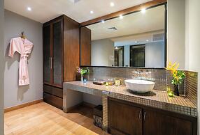 Ayara Kamala Resort & Spa