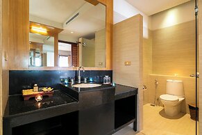 Ayara Kamala Resort & Spa