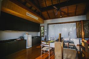 Ayara Kamala Resort & Spa