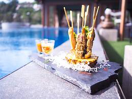 Ayara Kamala Resort & Spa