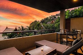 Ayara Kamala Resort & Spa