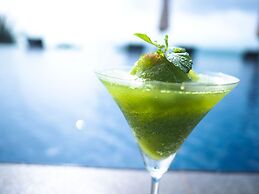 Ayara Kamala Resort & Spa