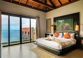 Ayara Kamala Resort & Spa