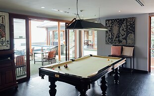 Ayara Kamala Resort & Spa