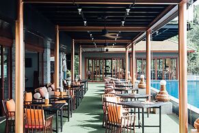 Ayara Kamala Resort & Spa