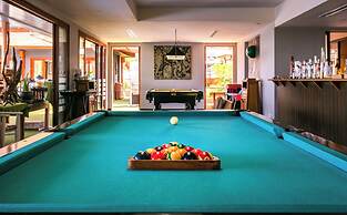 Ayara Kamala Resort & Spa