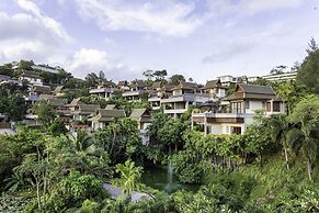 Ayara Kamala Resort & Spa