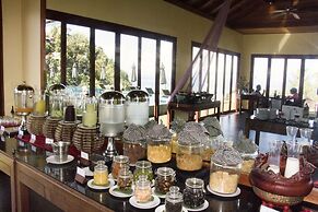 Ayara Kamala Resort & Spa