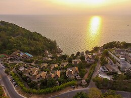 Ayara Kamala Resort & Spa