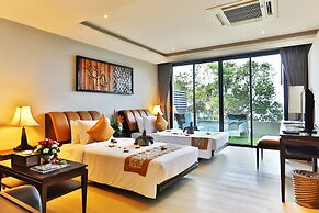 Ayara Kamala Resort & Spa