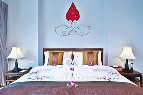 Ayara Kamala Resort & Spa