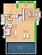 Ayara Kamala Resort & Spa