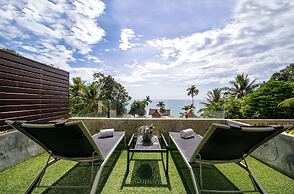 Ayara Kamala Resort & Spa