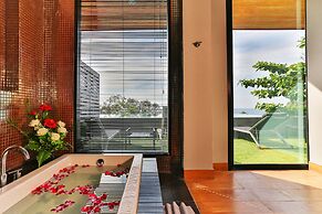 Ayara Kamala Resort & Spa