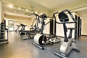 Ayara Kamala Resort & Spa