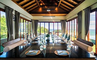 Ayara Kamala Resort & Spa