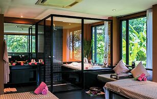 Ayara Kamala Resort & Spa