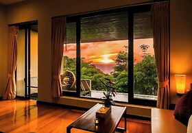 Ayara Kamala Resort & Spa