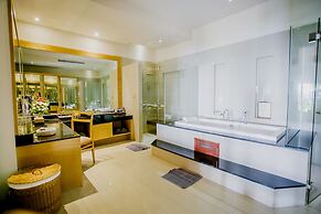 Ayara Kamala Resort & Spa