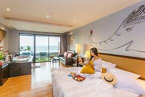 Ayara Kamala Resort & Spa